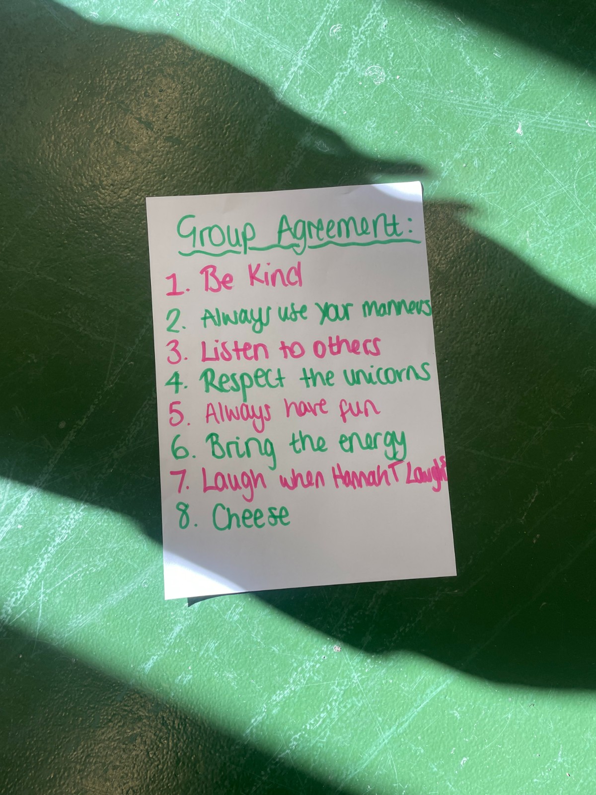 The Habbit Factory Acting, Singing, & Dancing - image 2