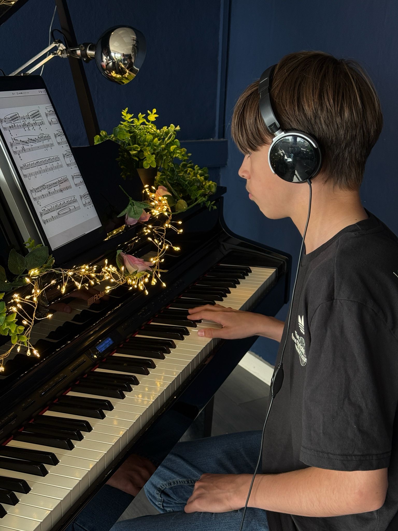 Maestro Elite-Winter Sports/Activity Camp - image 2