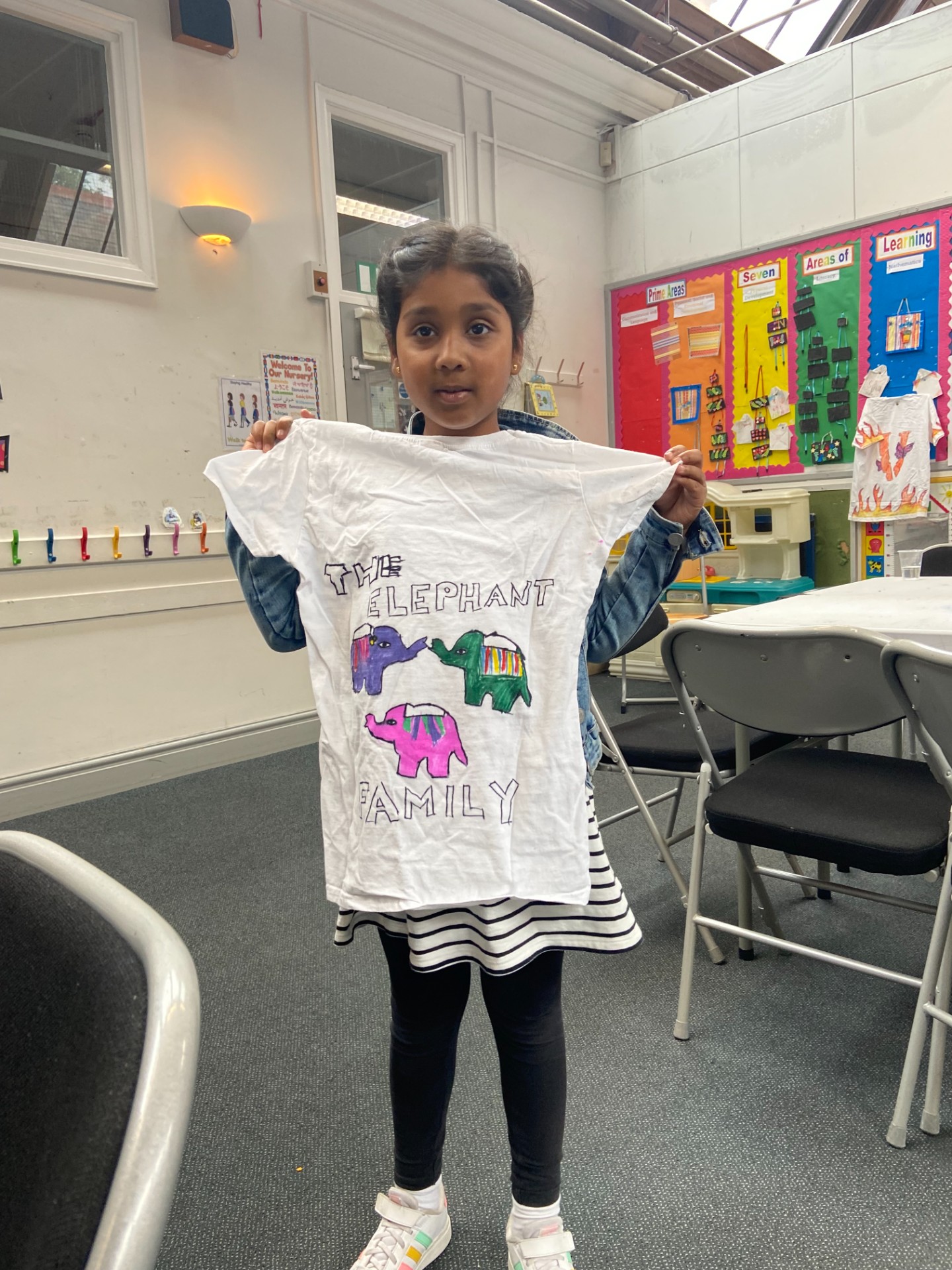 Belgrave Playscheme - HAF Club - image 2