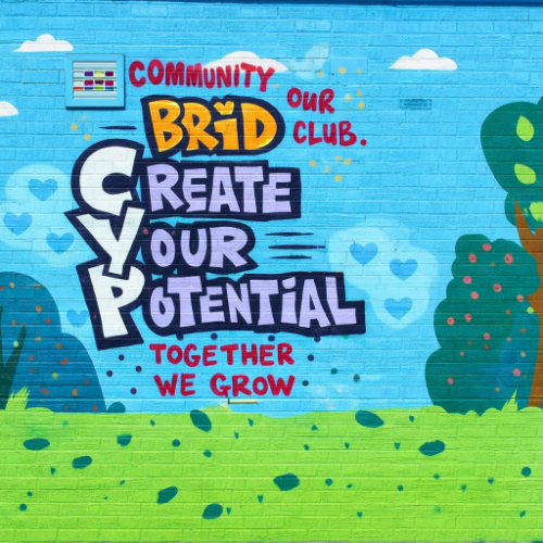 Rolla Disco @ Bridlington - image 4