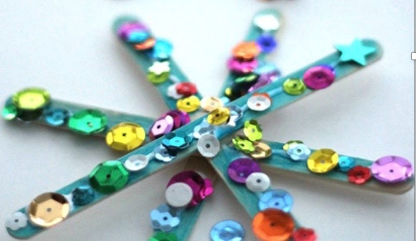 Winter HAF specialist Arts and BSL - ASAN - image 12