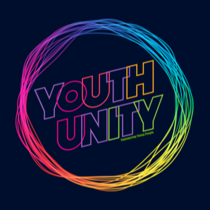 Youth Unity CIC