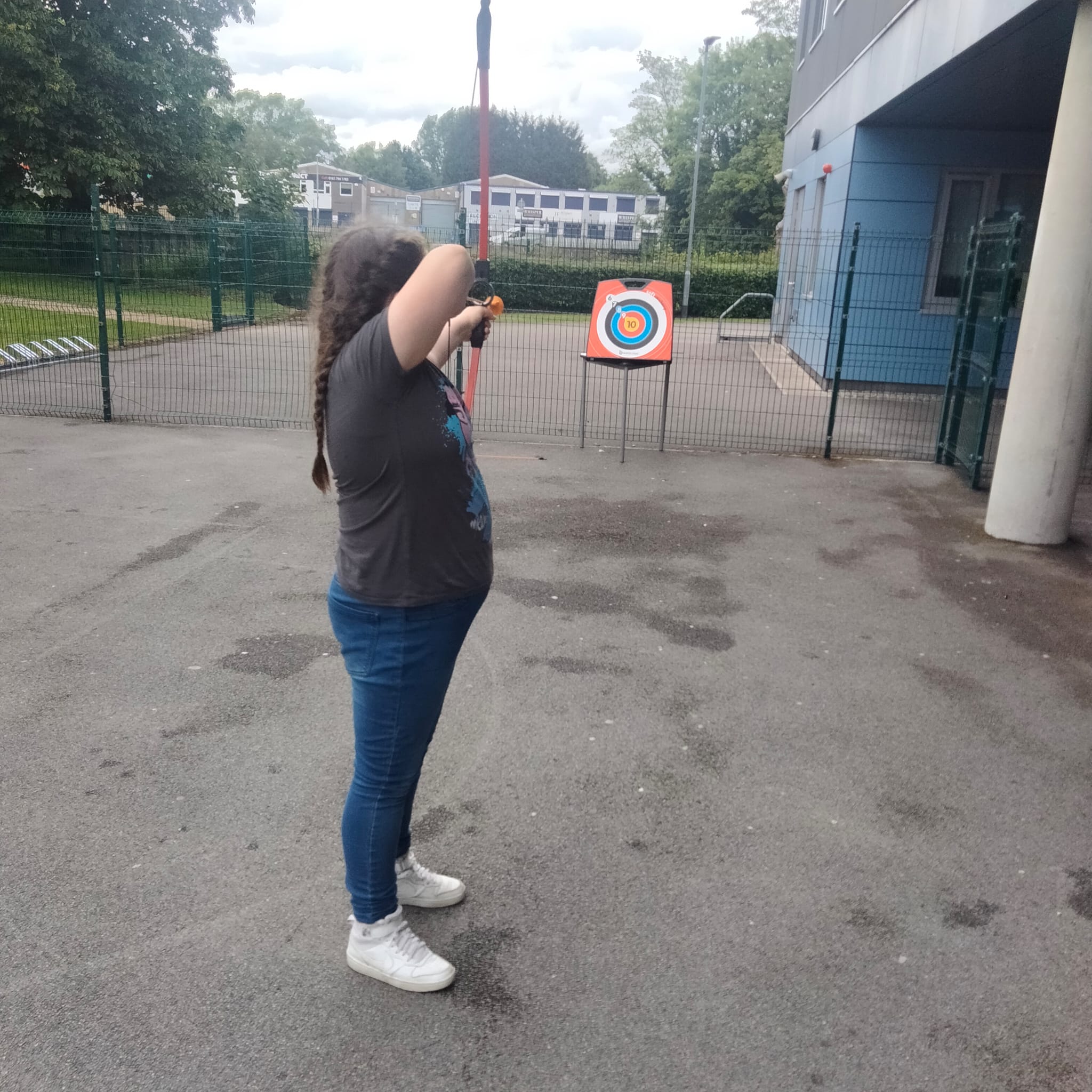 Swinton Youth Club - image 14