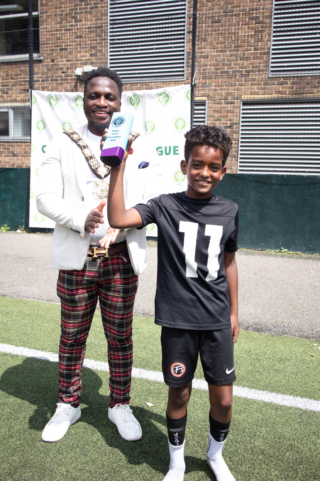 SUMMER Cup 2026 - image 16