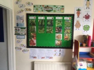 groovy grange holiday club - image 4