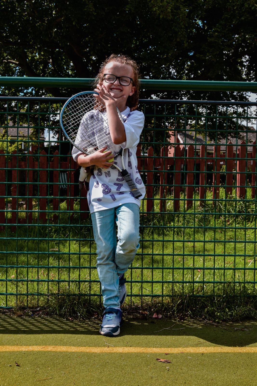 SDH Academy - Keresley Grange - image 4