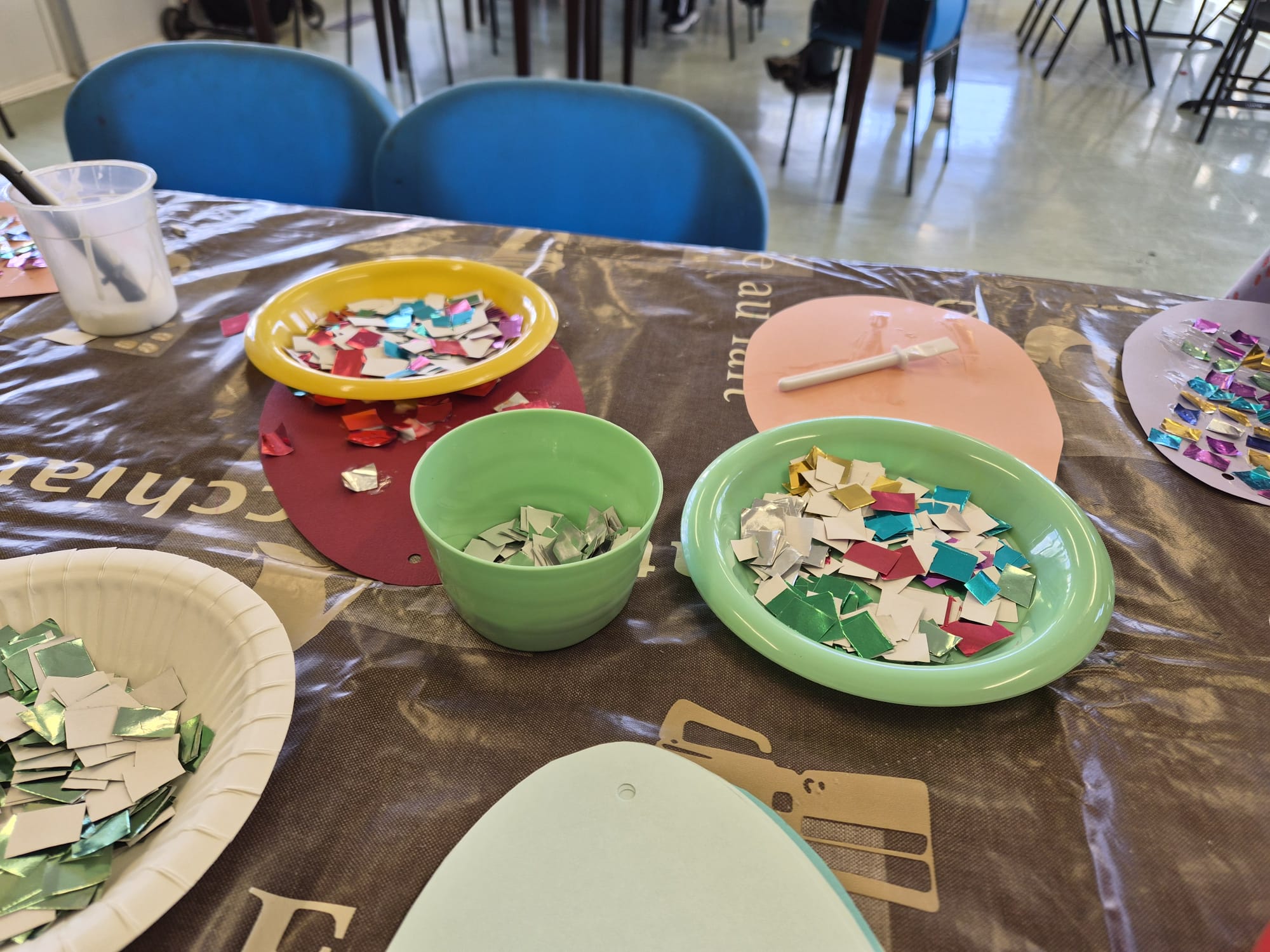 "Let's Egg-sperience some Easter Fun" - image 7