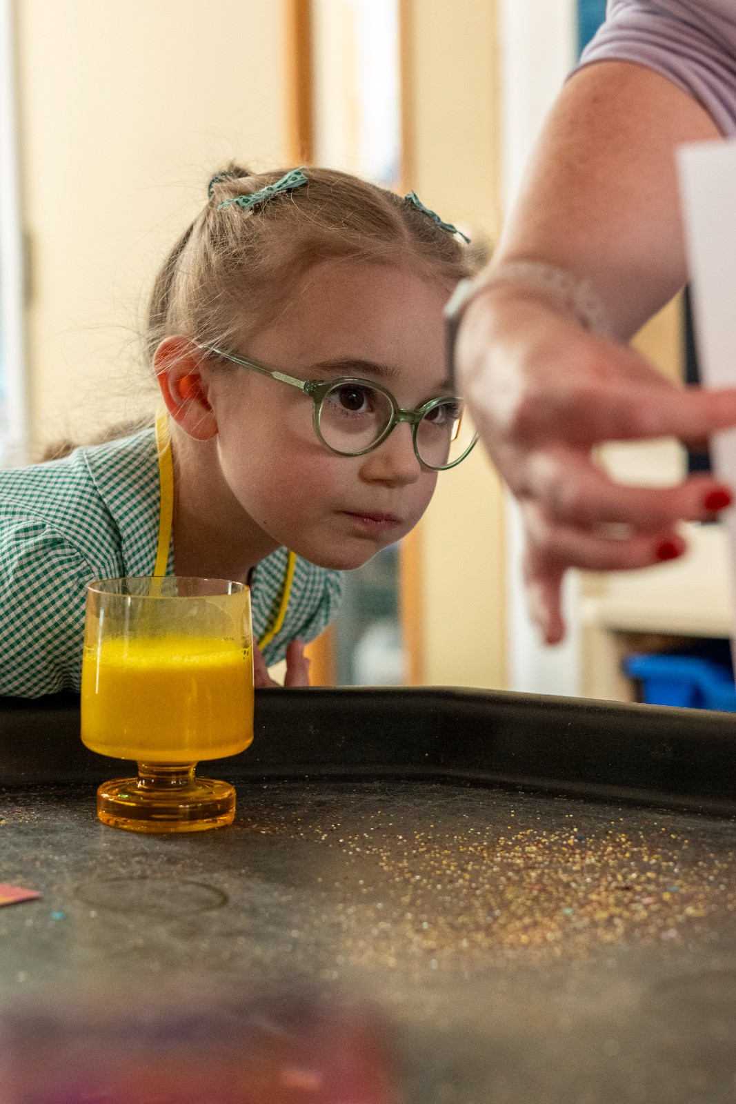Kids Can Holiday Club @ Woodchurch C of E - image 6