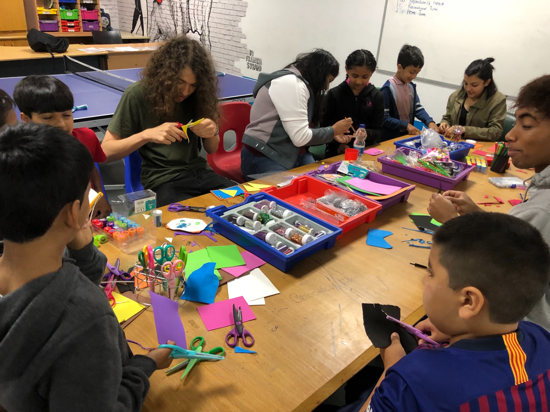 Waterfront - HAF Club - image 7