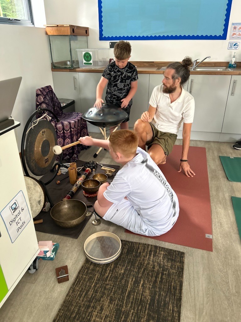 Autism Practical Support Holiday Club - image 3