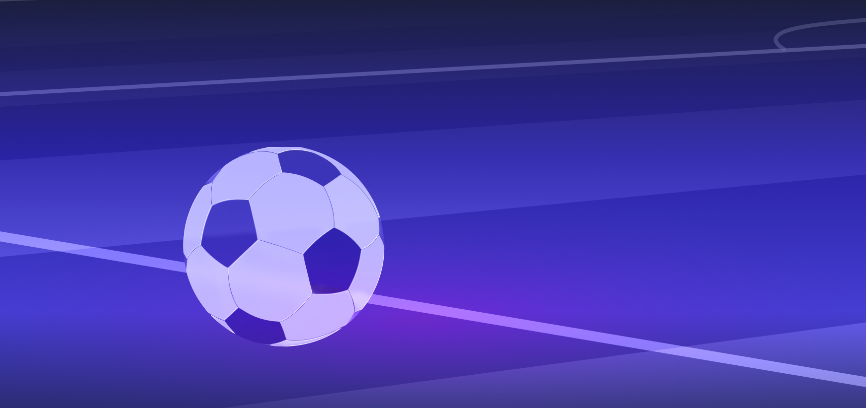 Featured image for blog post: How to Handle Walk-ins as a Sports Club Provider