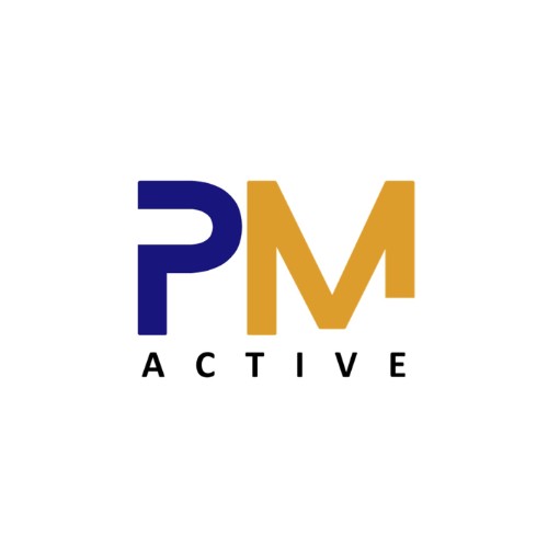 PMActive