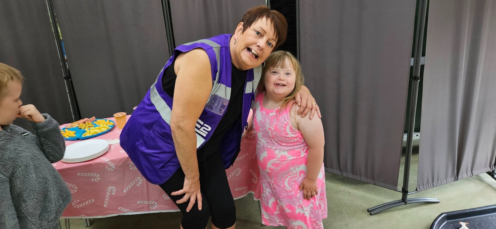 E2 - SEND - HAF Club - image 5