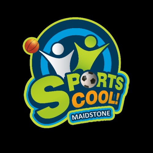 Winter Active Camp: Sport, Fun & Friends - image 8