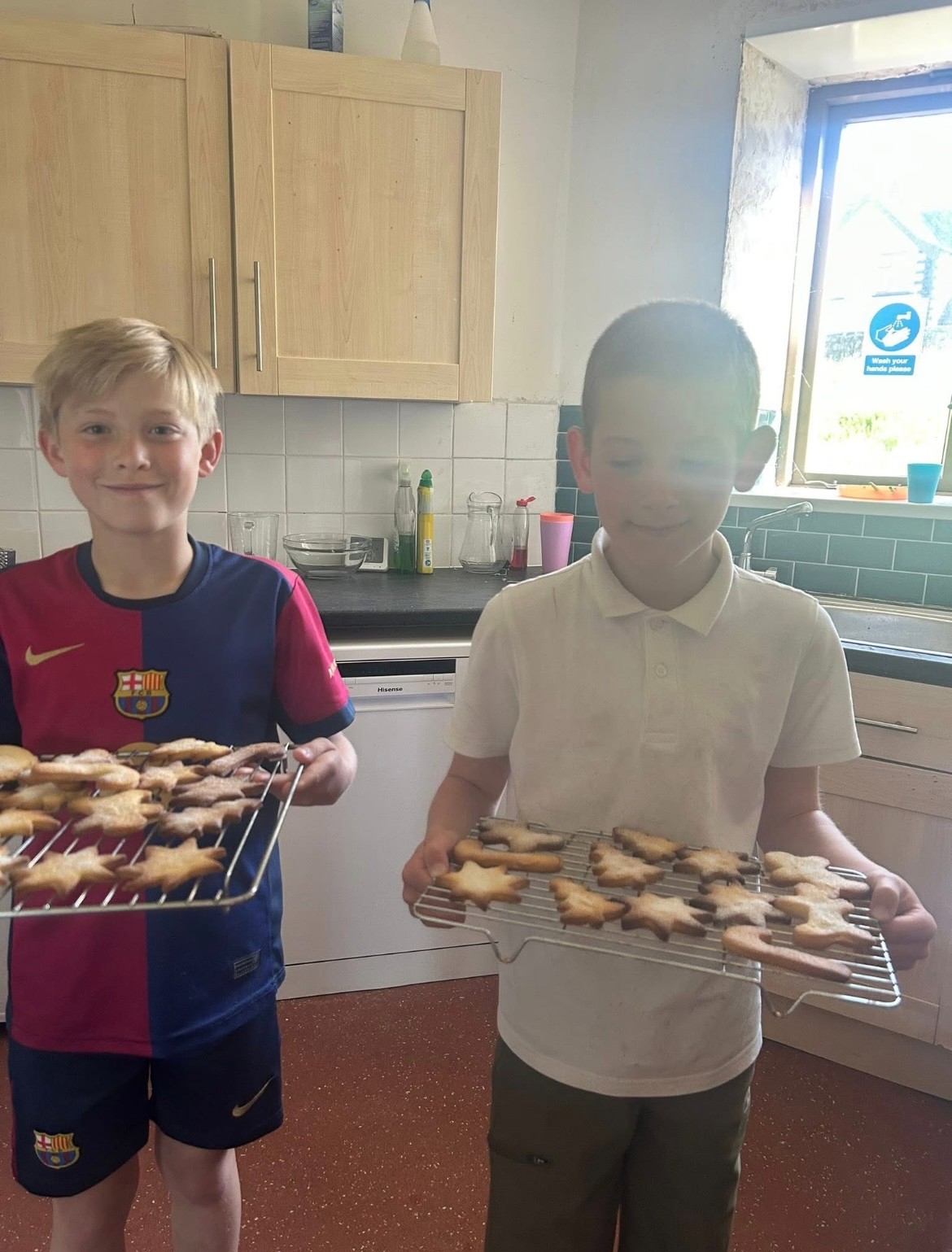 Princetown Summer Holidays  2026 - image 5