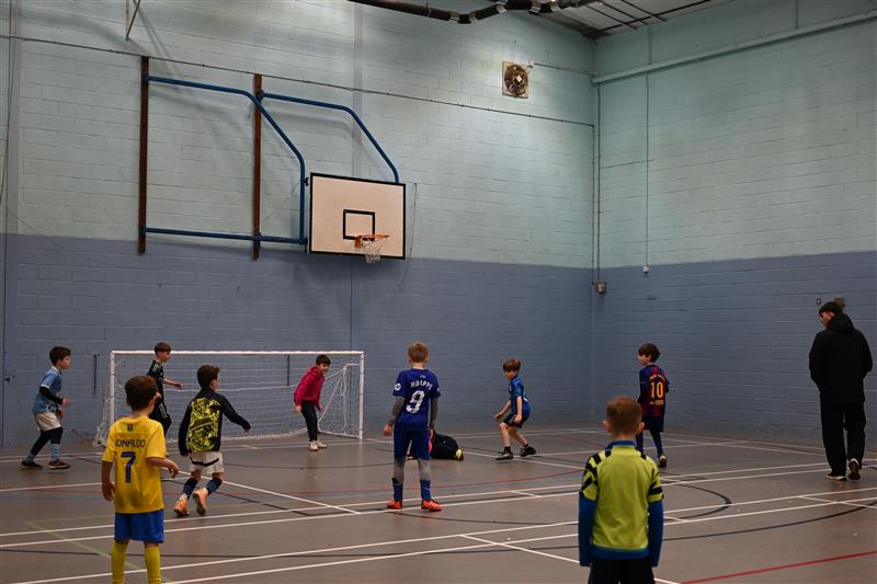 Shine Mini Mash-Up - Kingswood - image 2