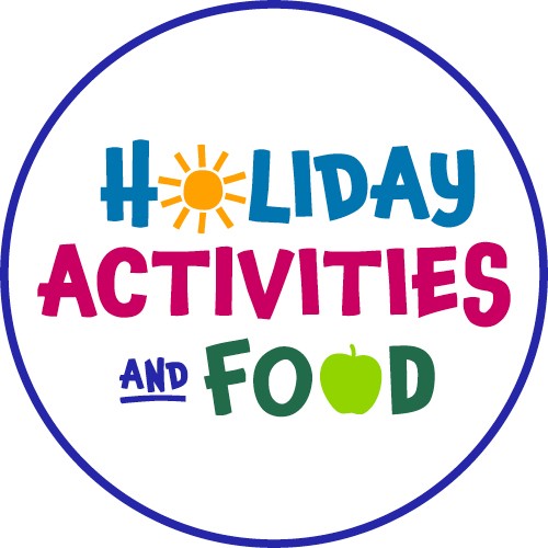 NAR HAF - SPRINGFIELD SCHOOL CREWE - image 2