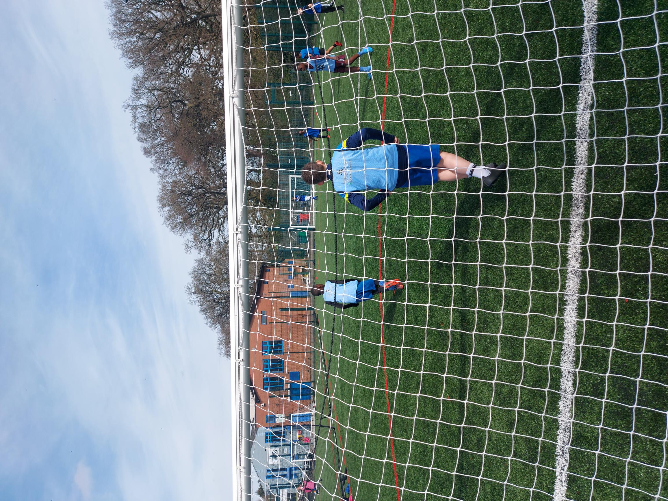 The Grove Community Hub - HAF Club - image 31