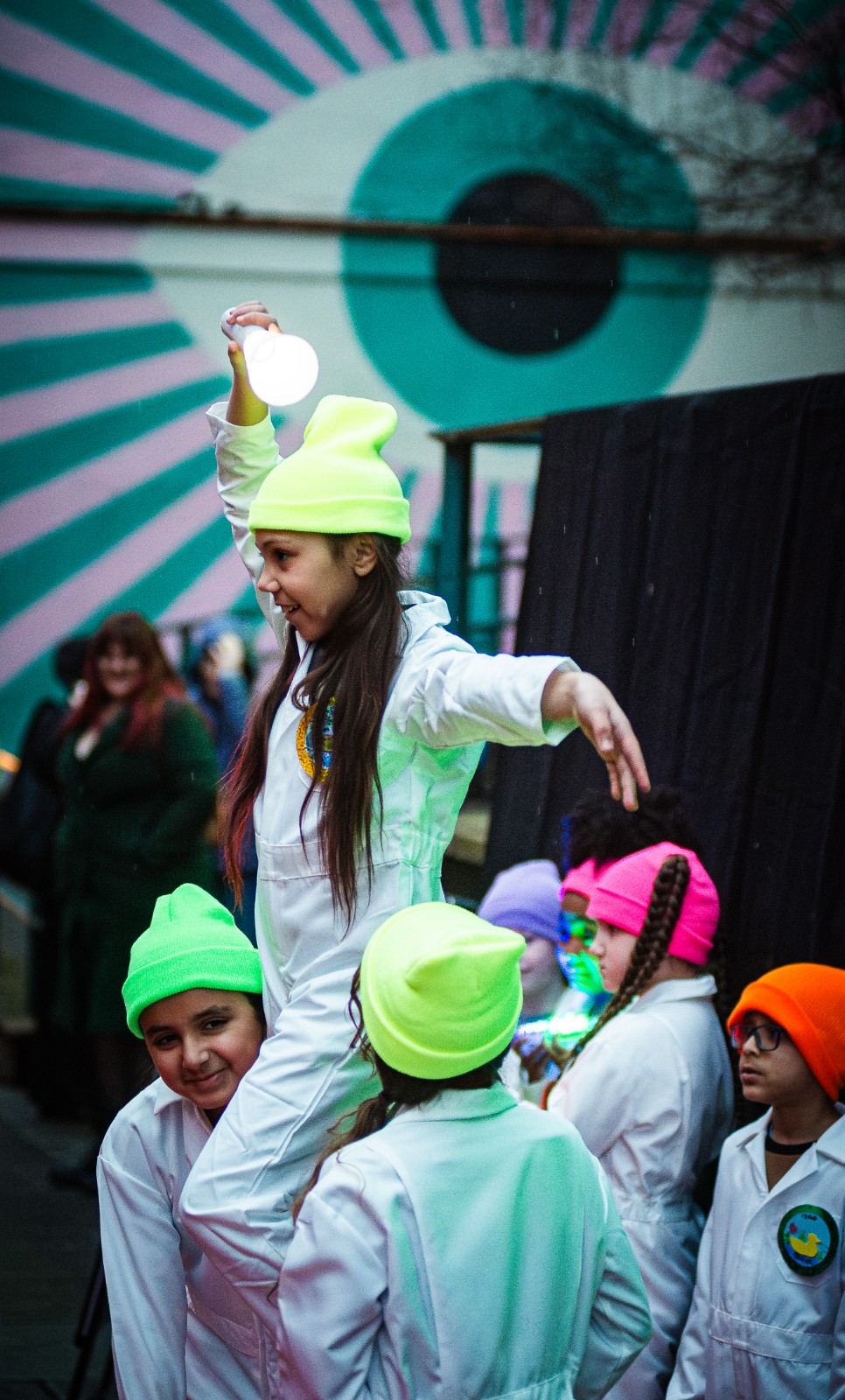 The Greenway Centre - image 5