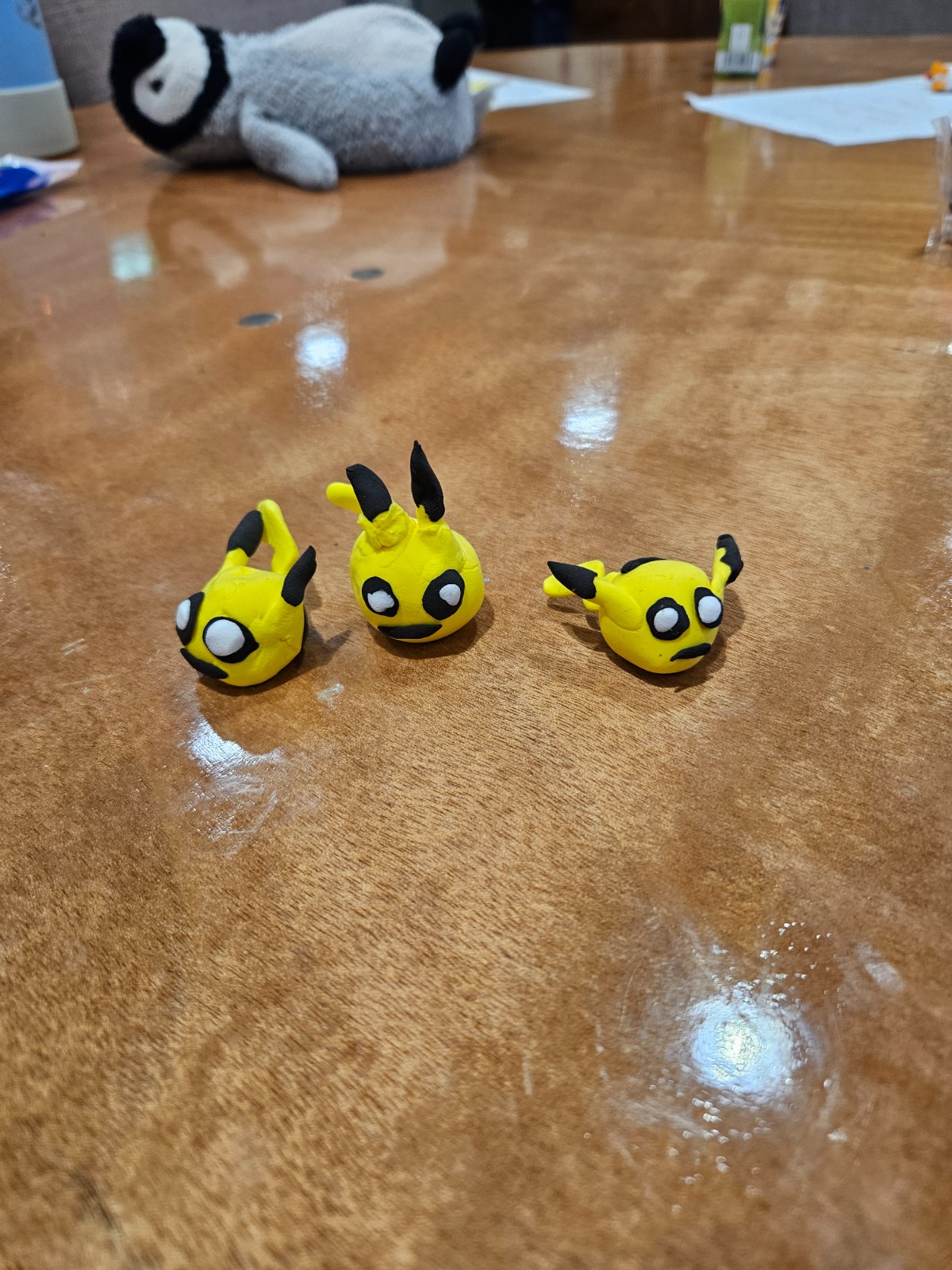 Kendal RUFC HAF Camp - image 2