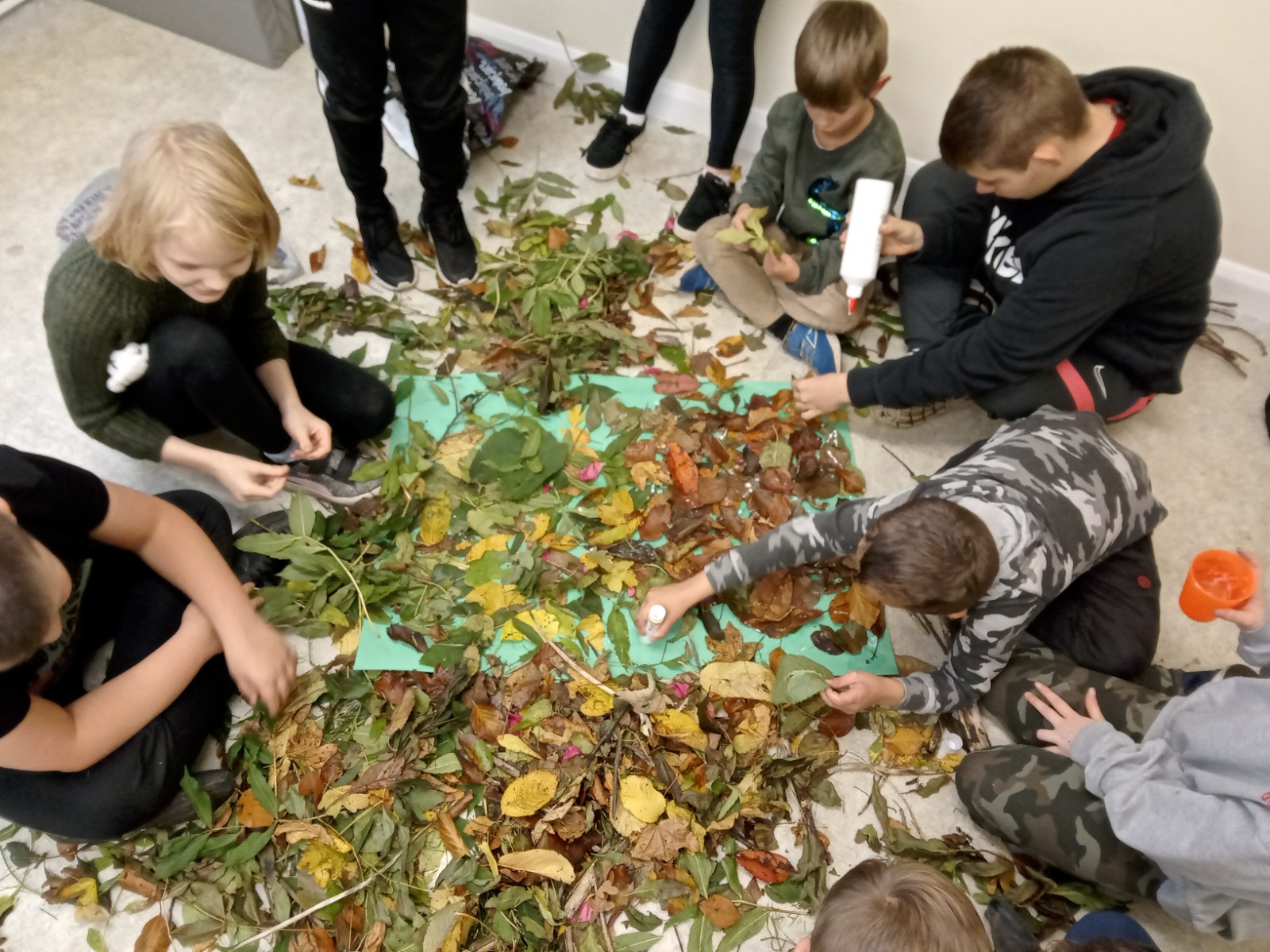 Forge Holiday Club - Tankersley - image 5