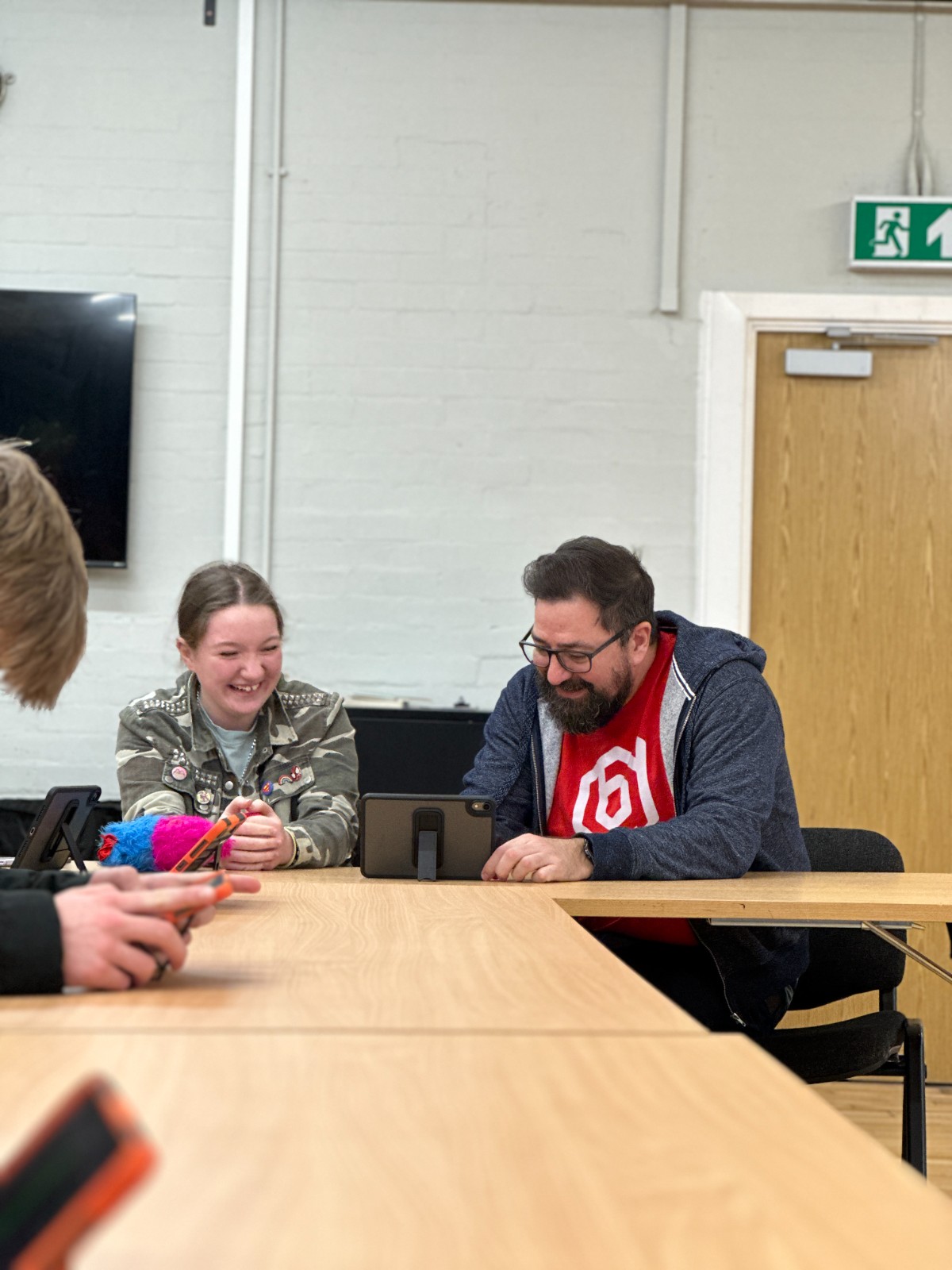 Content Creators Club | St Helens - image 6