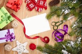 ACE SPORTS HAF CLUB @ JAMES PEACOCK RUDD - image 2