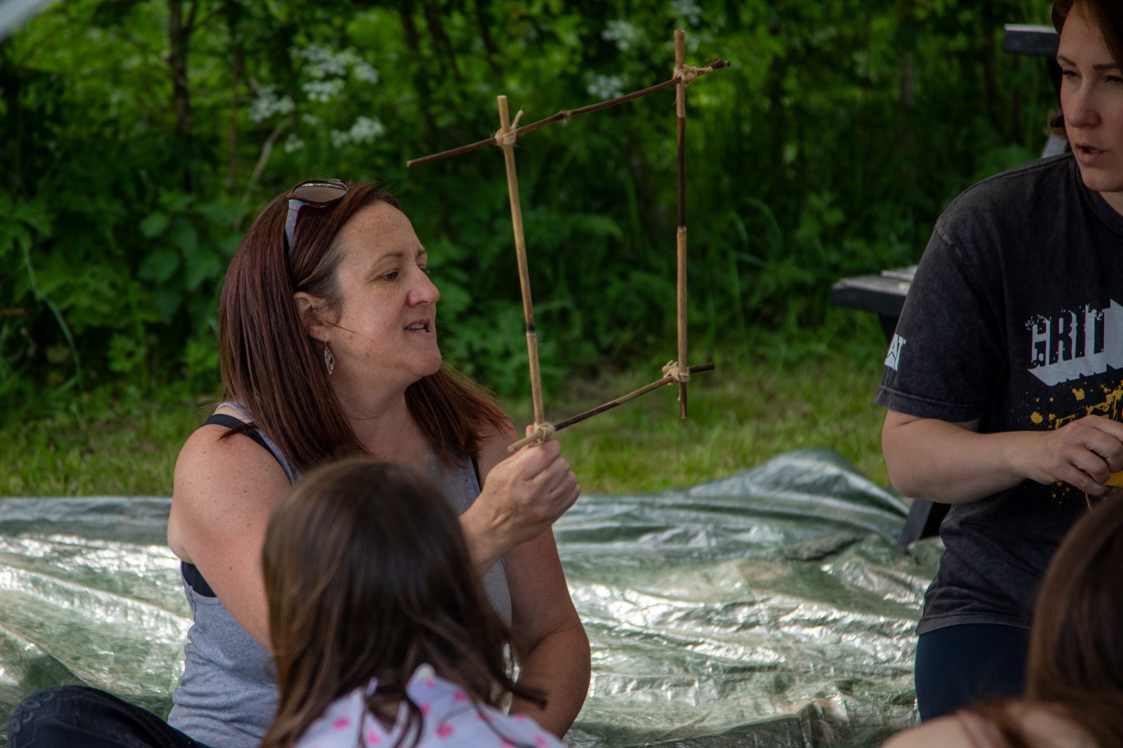 Green Croft Arts - image 2