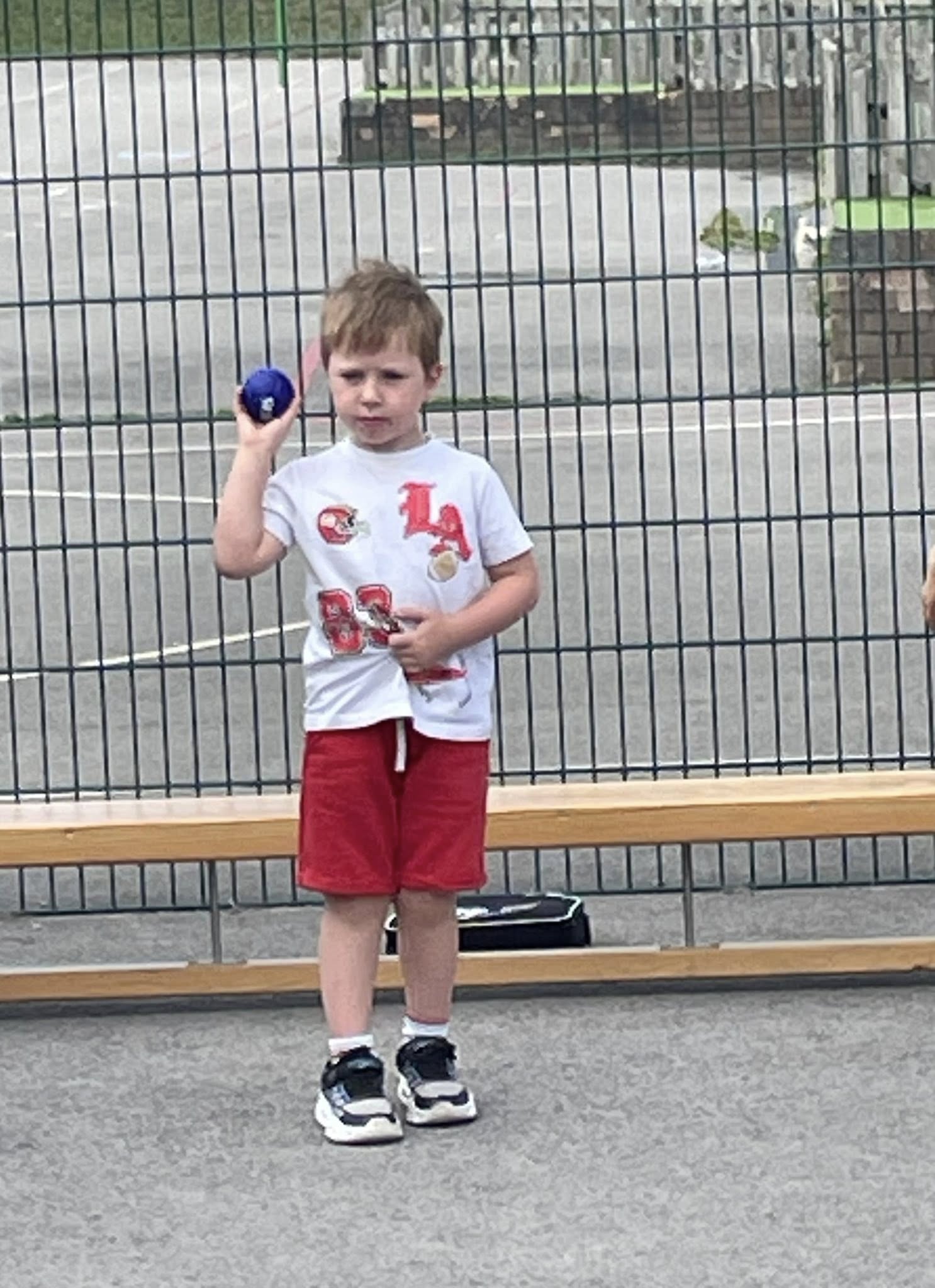 Primary Easter Camp with Active Future - image 2