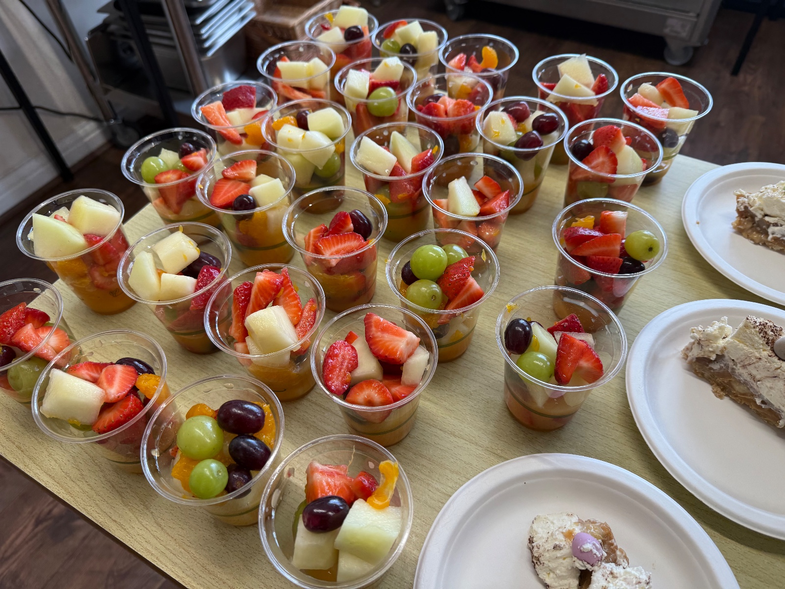 Big Local - HAF Club - image 1