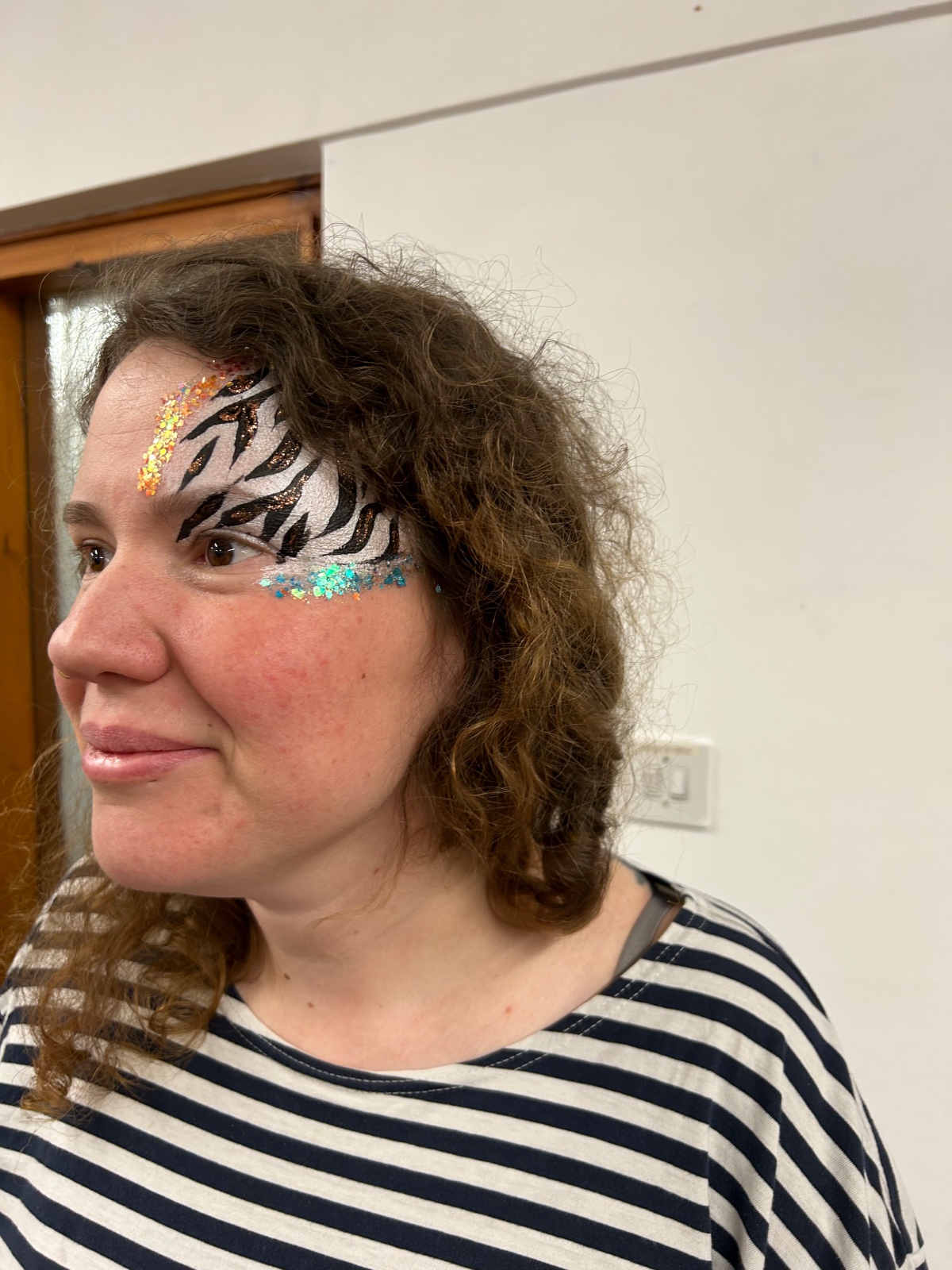 Newton Abbot Face Painting at Parties & Events - image 6