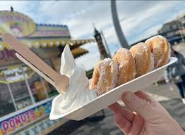 SEND - Day trip to Skegness - image 2