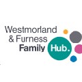 Summer HAF -Barrow Family Hubs block mentored by Family Hubs Barrow