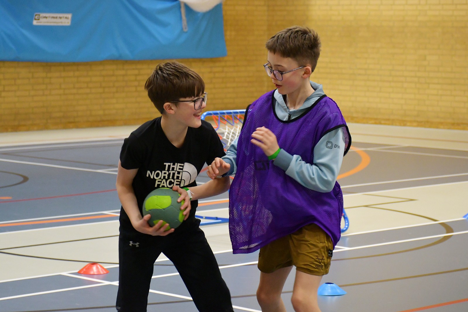 Sport Xplore @ Aldbrough - image 5
