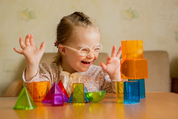 Little Starters Stay and Play at Riverside - image 4