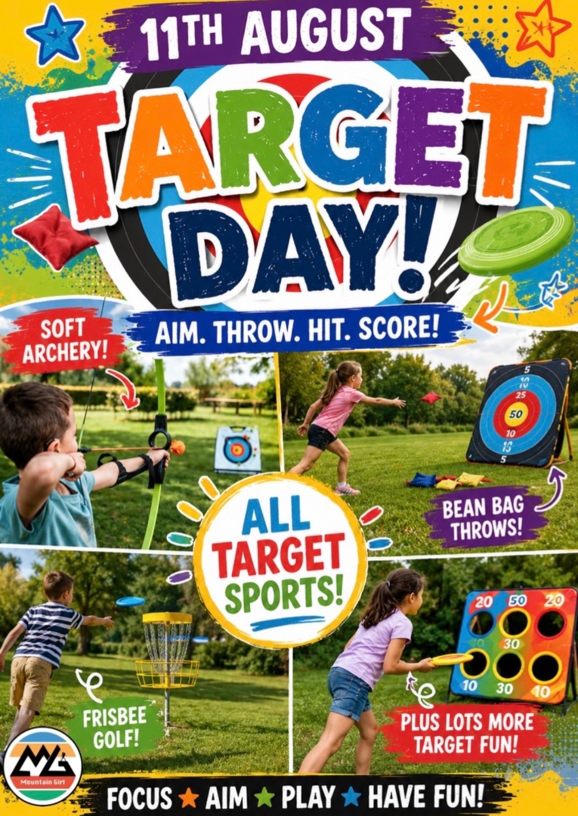 Cradley Holiday Club - image 8