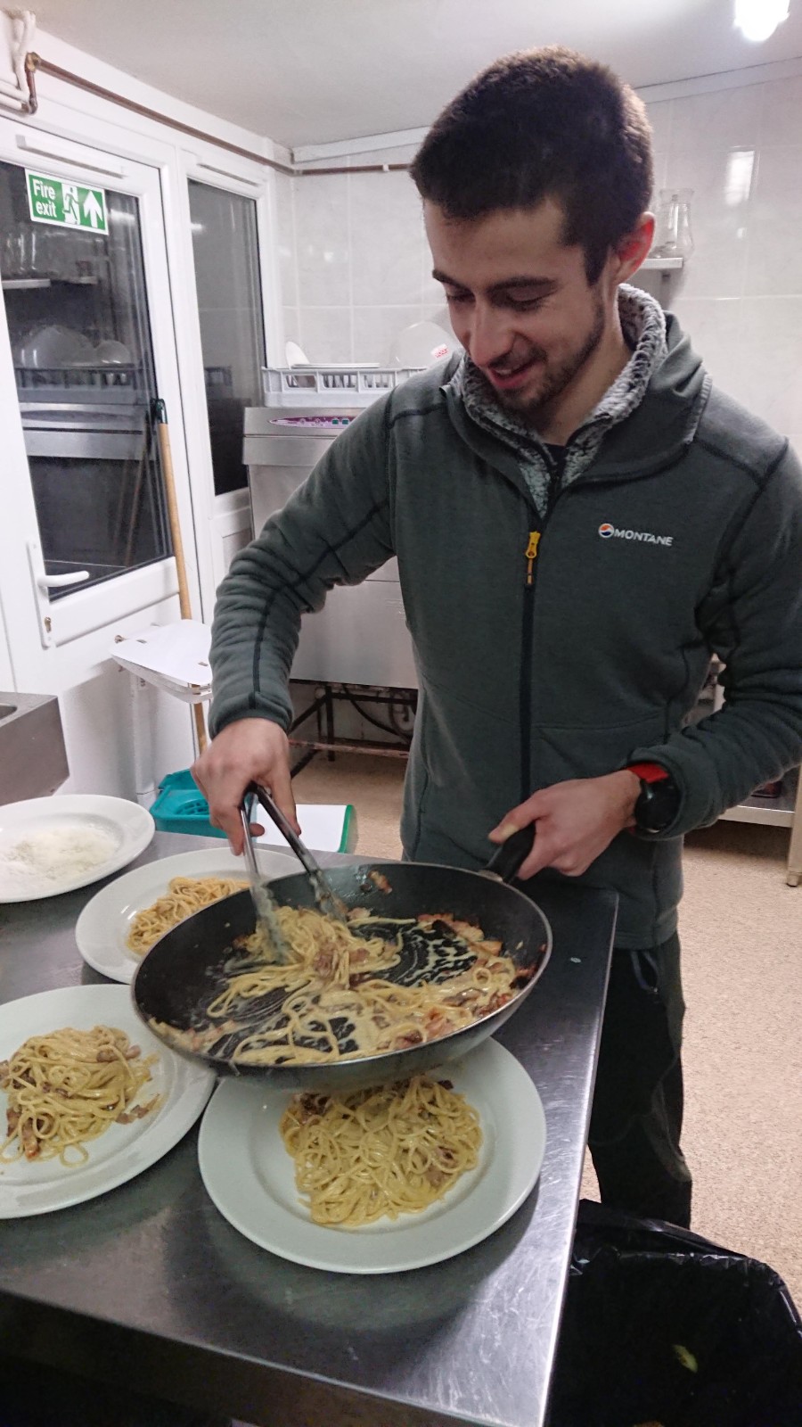 XAA Cooking Classes for Teens - image 2