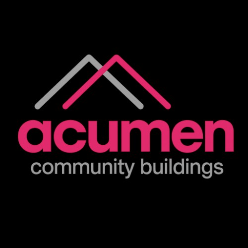 Acumen Houghton's HAF Programme - image 4