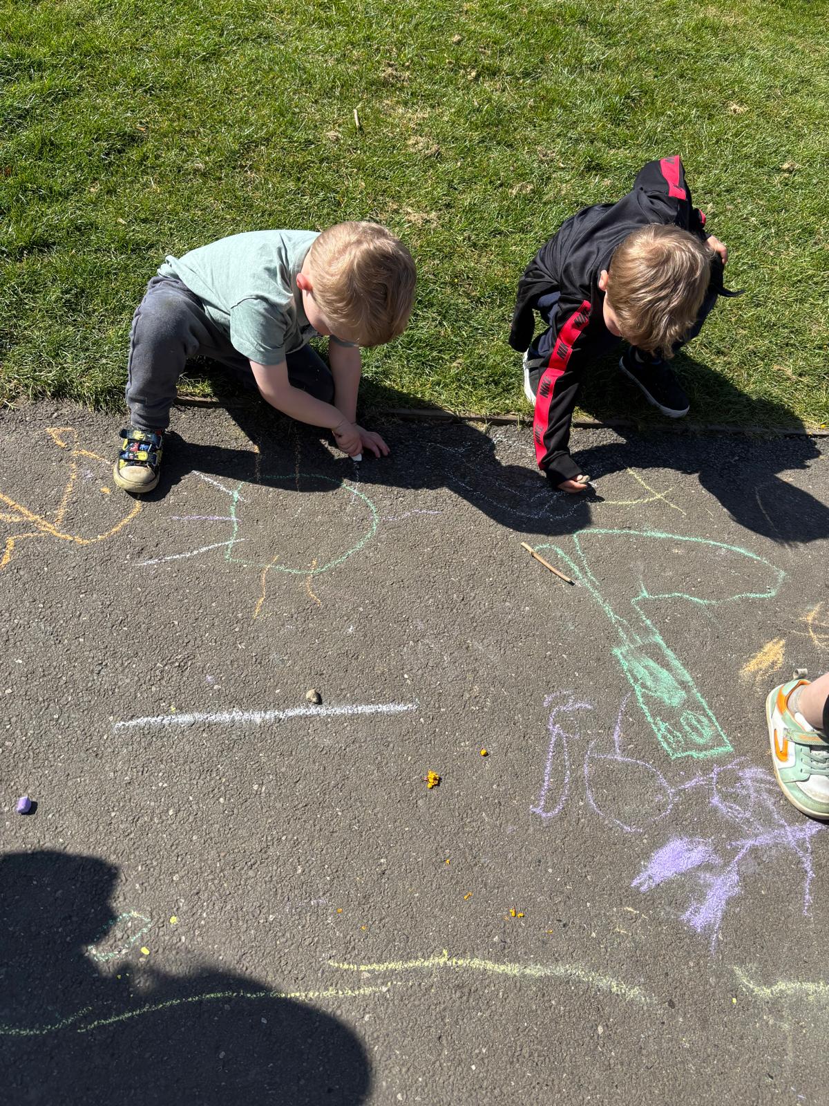 CampActive Darfield Club - image 3