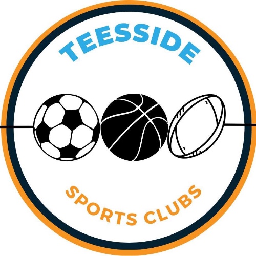 Teesside Sports Clubs HAF May block mentored by Teesside Sports Clubs