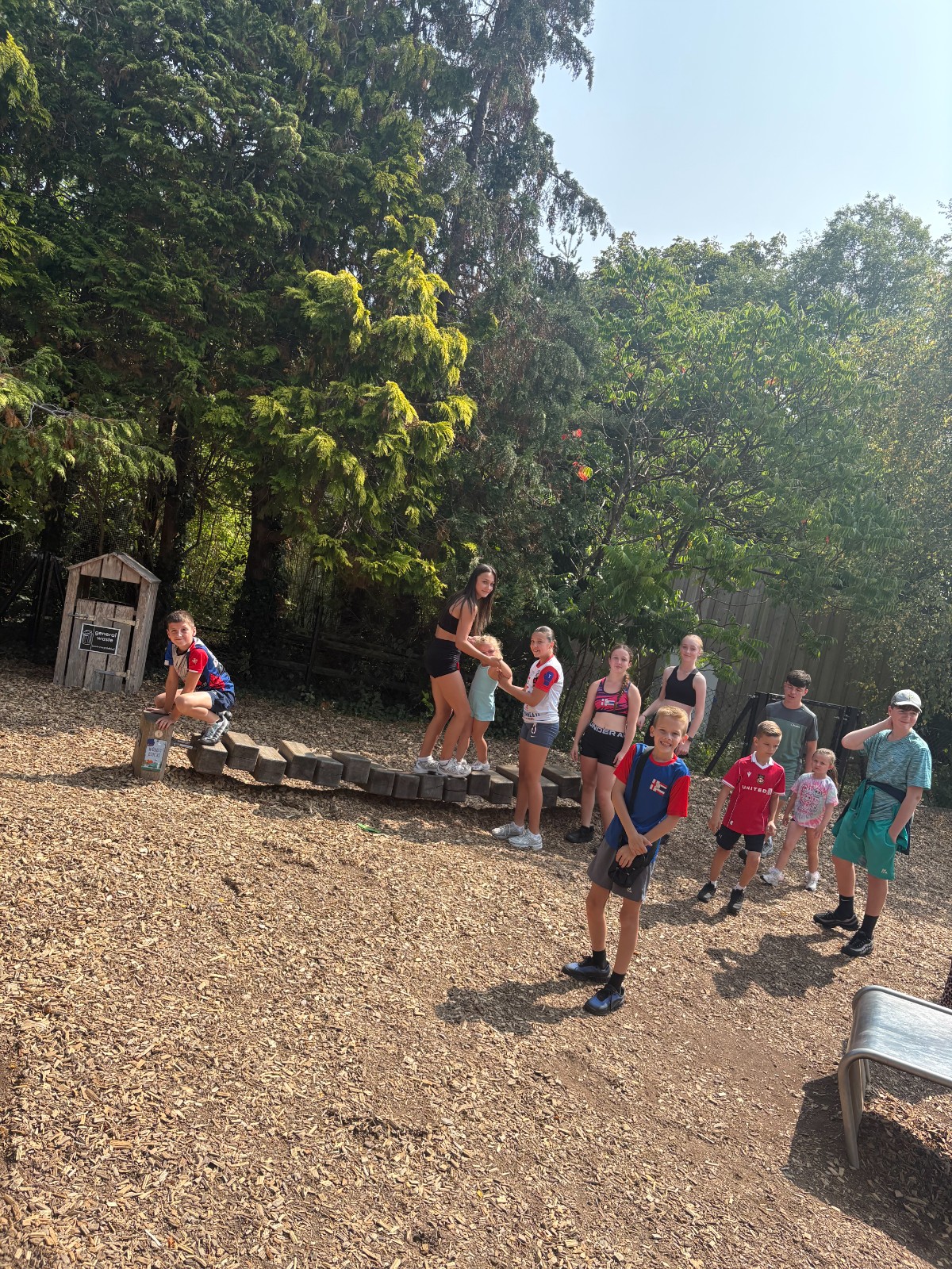 Muay Thai and fitness and fun! - image 5