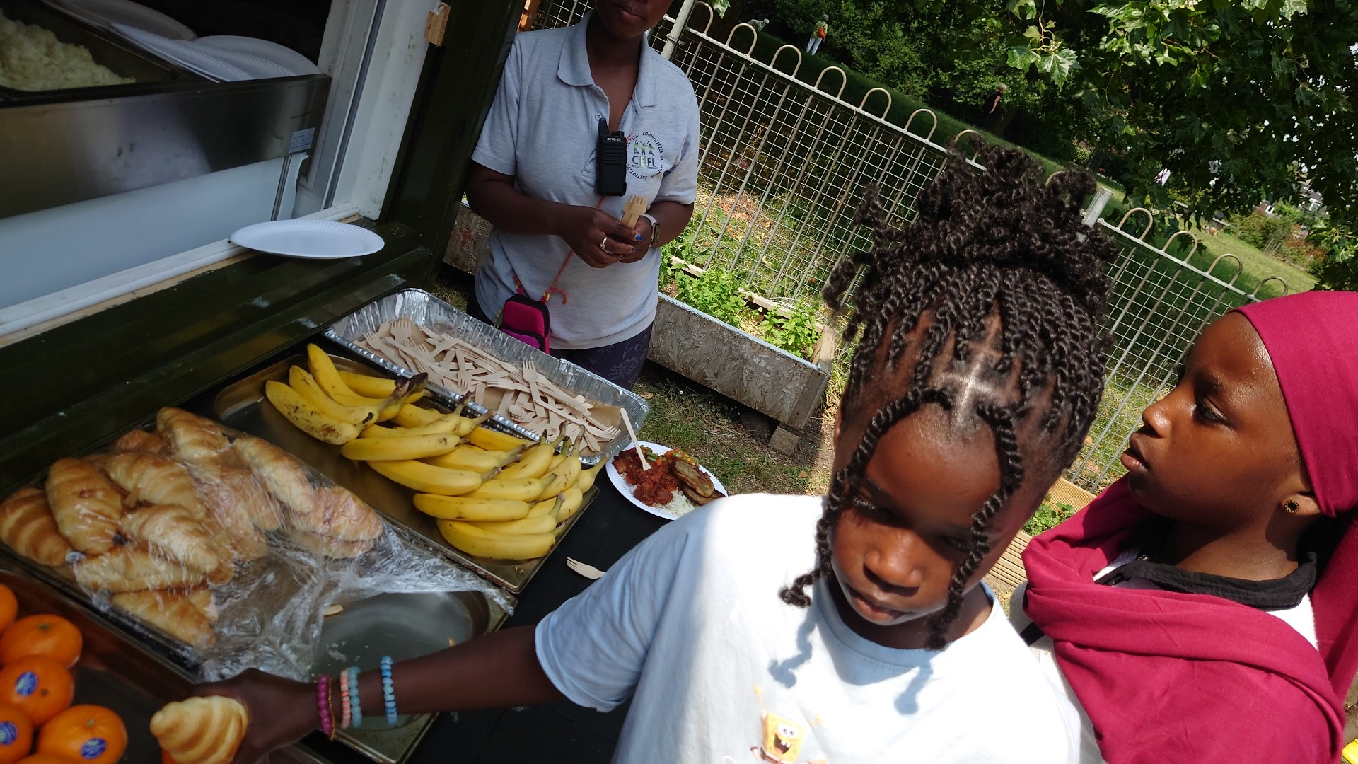 Winter Breeze BootCamp HAF @CEFLyncx - image 3