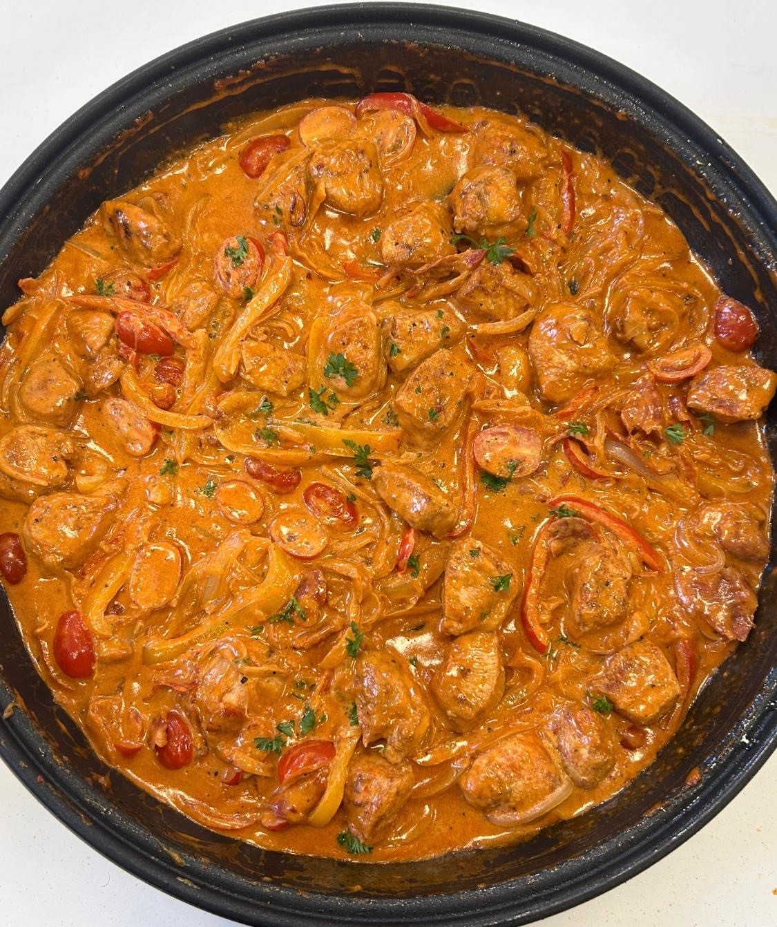 Cooking with Chef Robinson - Big Venture - image 4