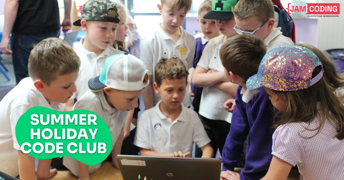 Alderbrook Primary School - Universal Credit - image 11