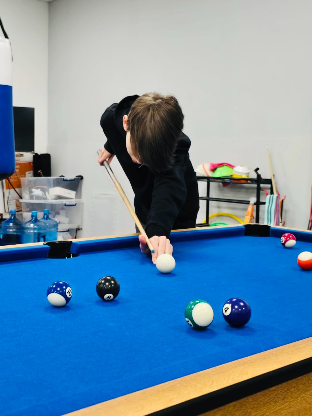 Teen Gym - Runcorn - image 3