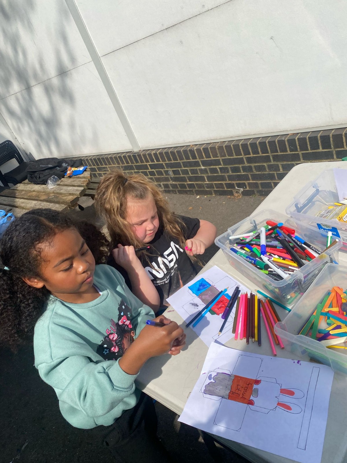 FREE October Half-Term 25 Activities - image 5