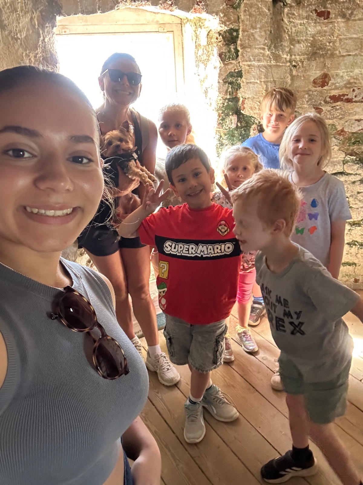 Nini Childcare - image 20