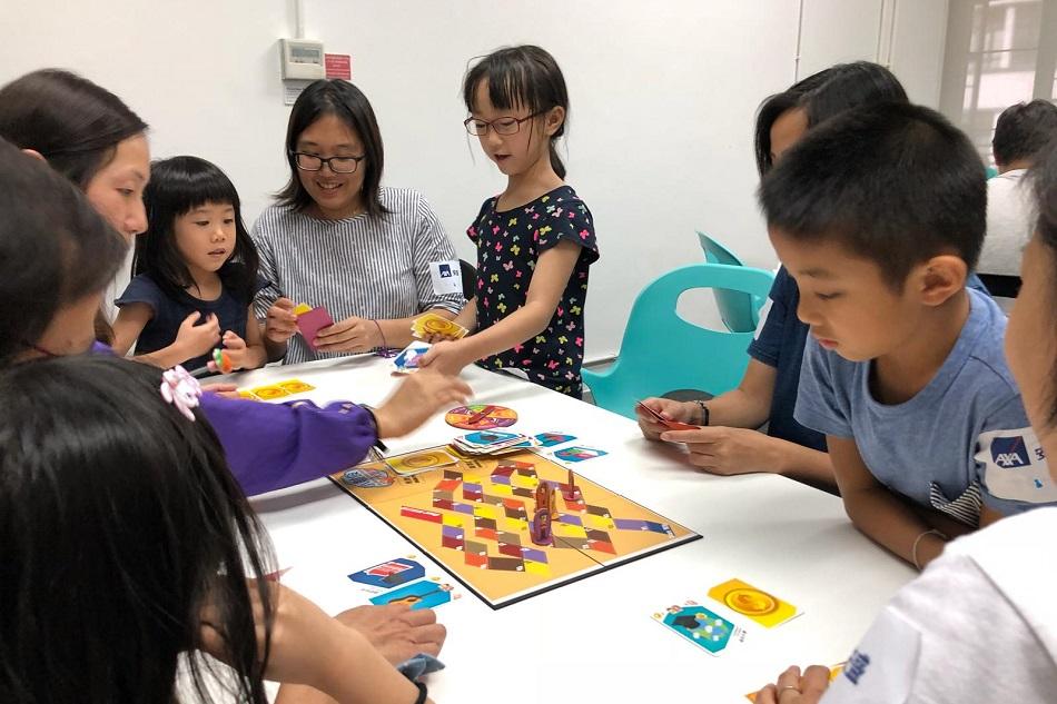 Creative Workshops for ages 7-16 at Connect - image 27
