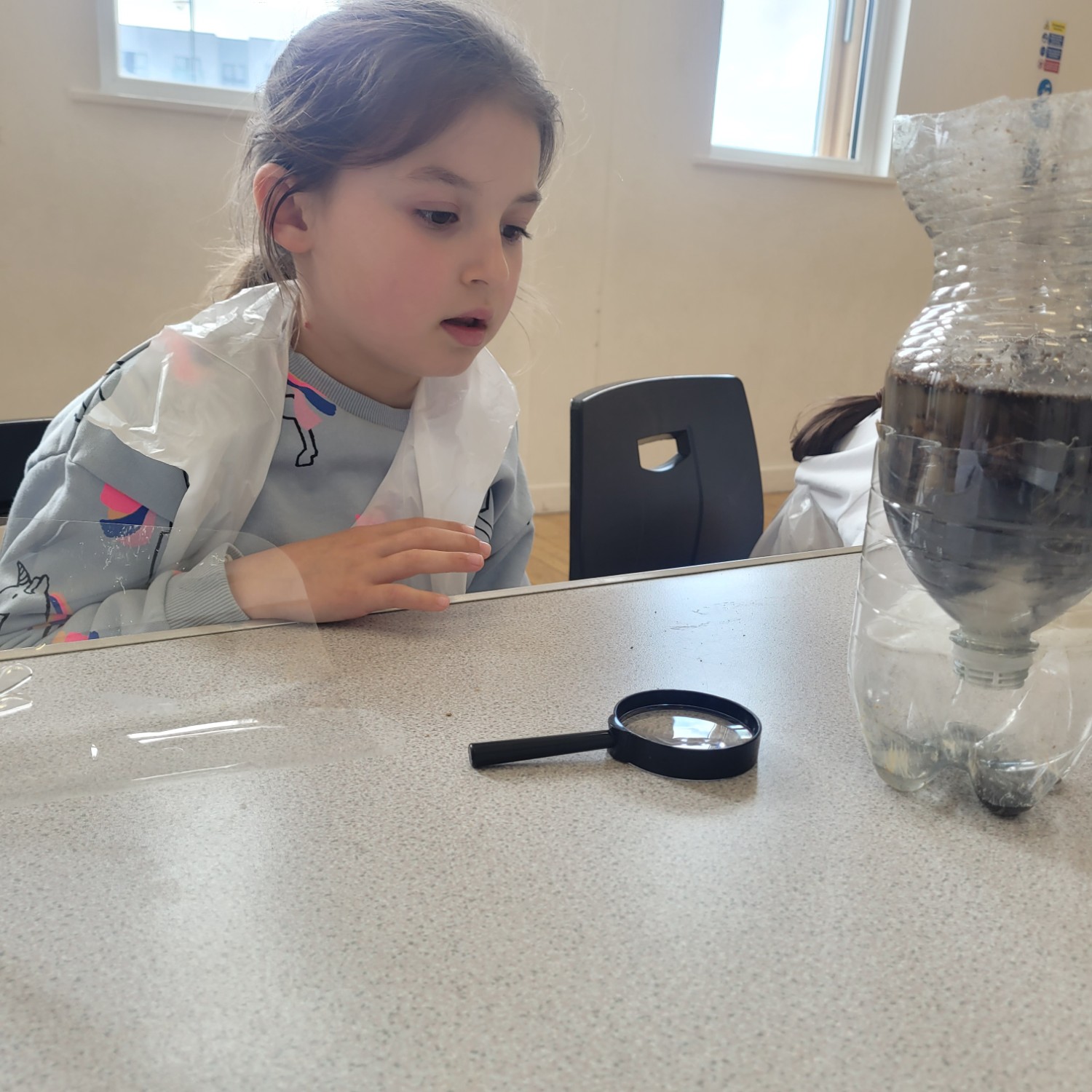 STEM Club Ad Hoc bookings - image 3