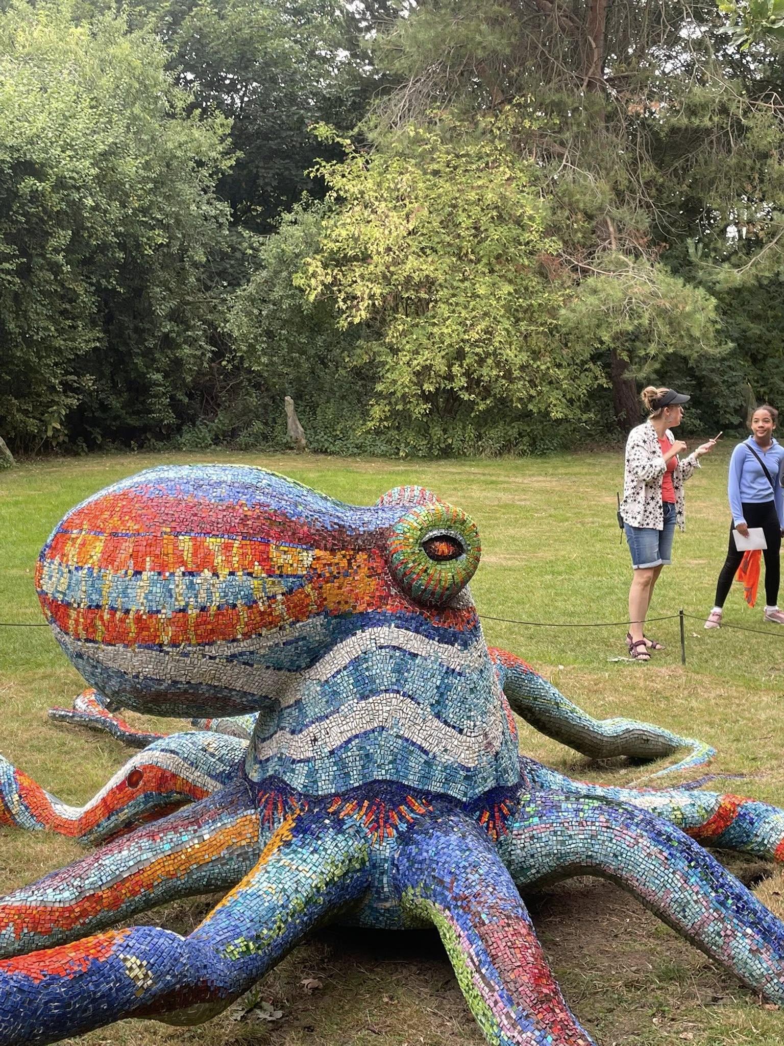 Primary Easter Camp with Active Future - image 4